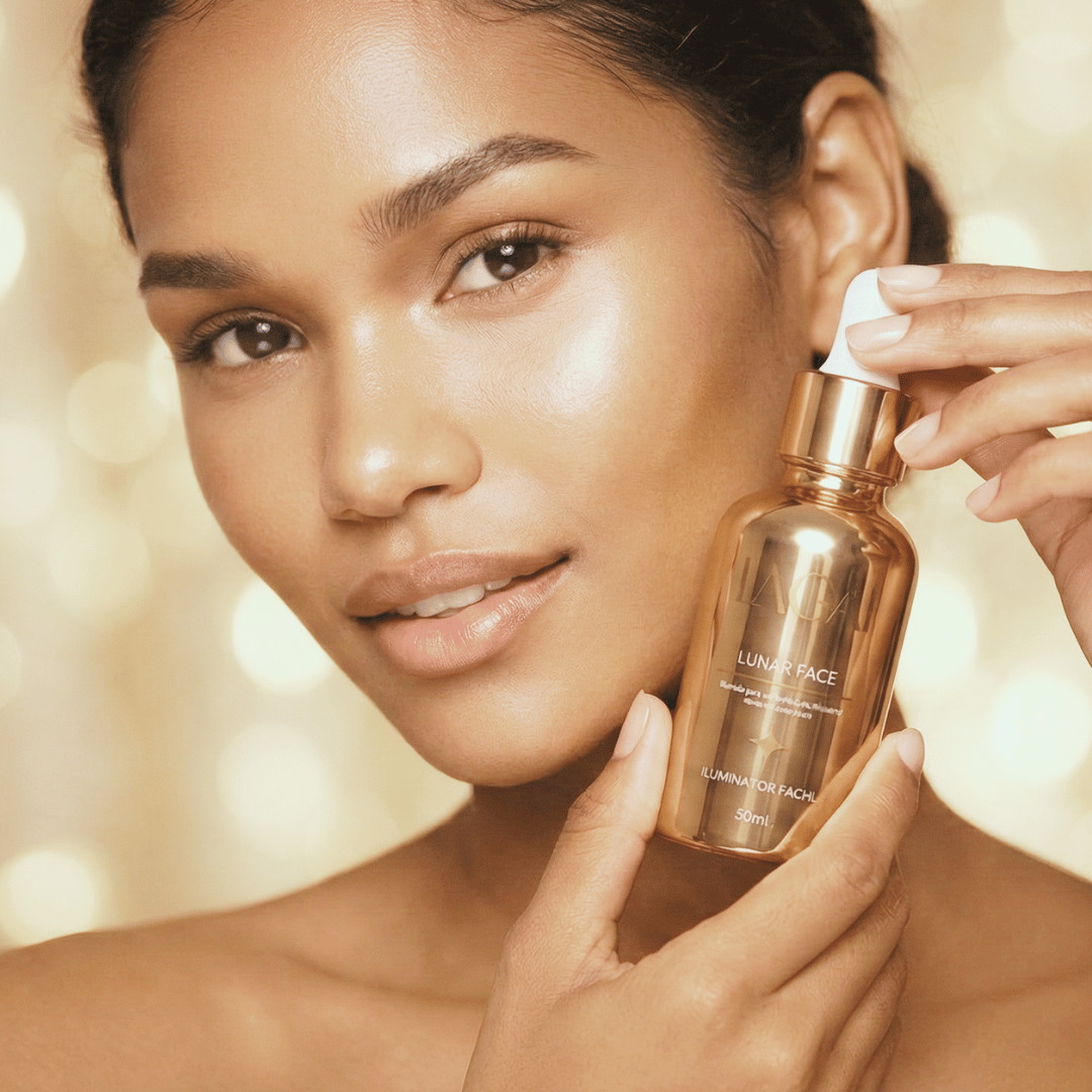 Lagai Cosméticos (7)